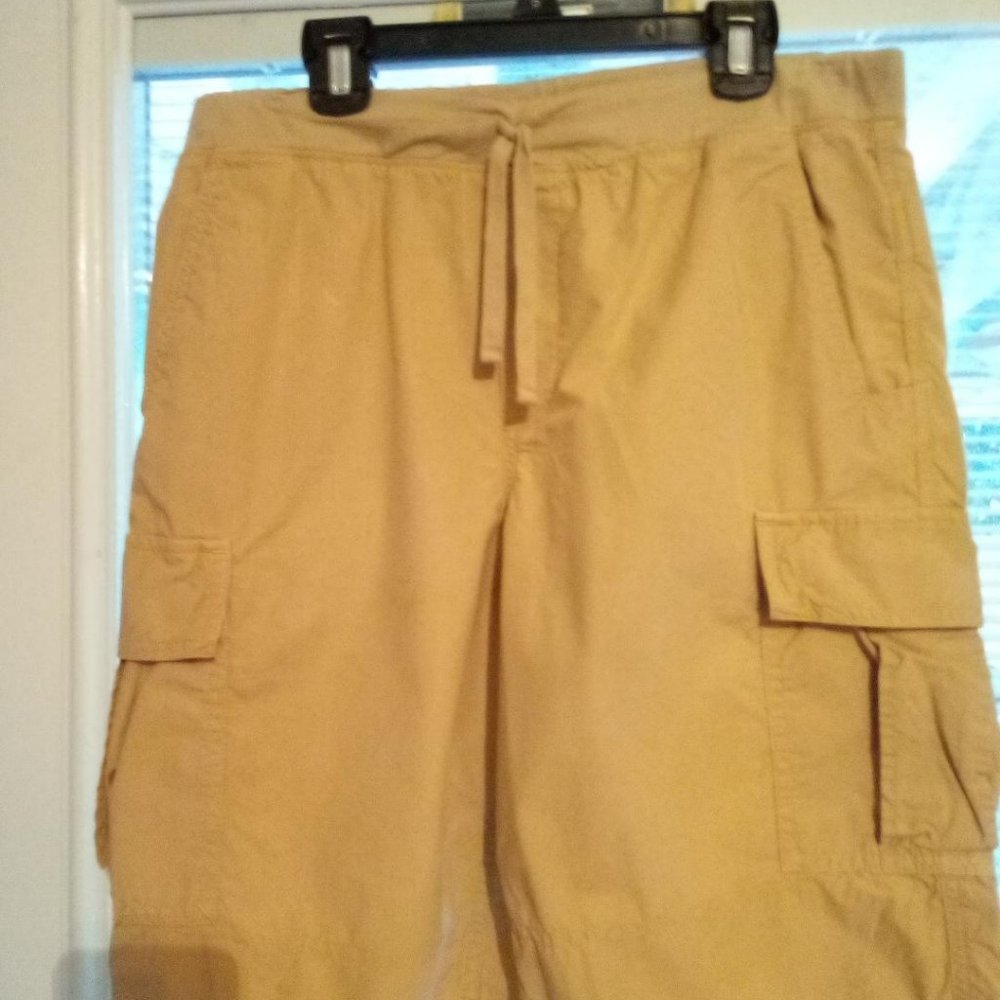 Polo Ralph Lauren Beige